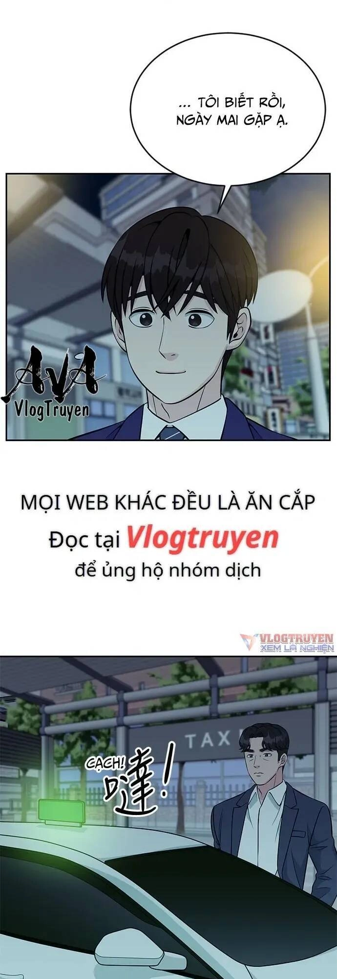 Chuyển Sinh Trở Thành Nhân Viên Mới Chapter 26 - 37