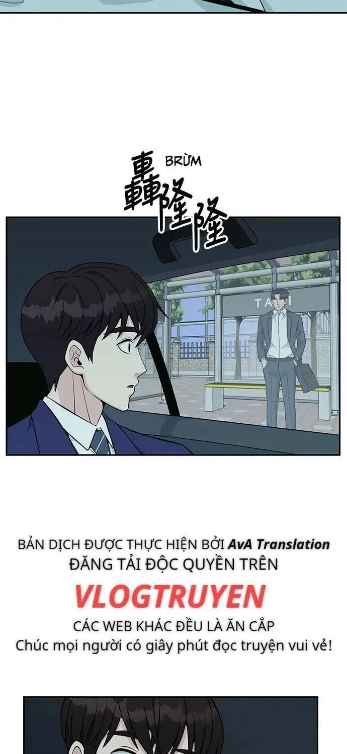 Chuyển Sinh Trở Thành Nhân Viên Mới Chapter 26 - 38