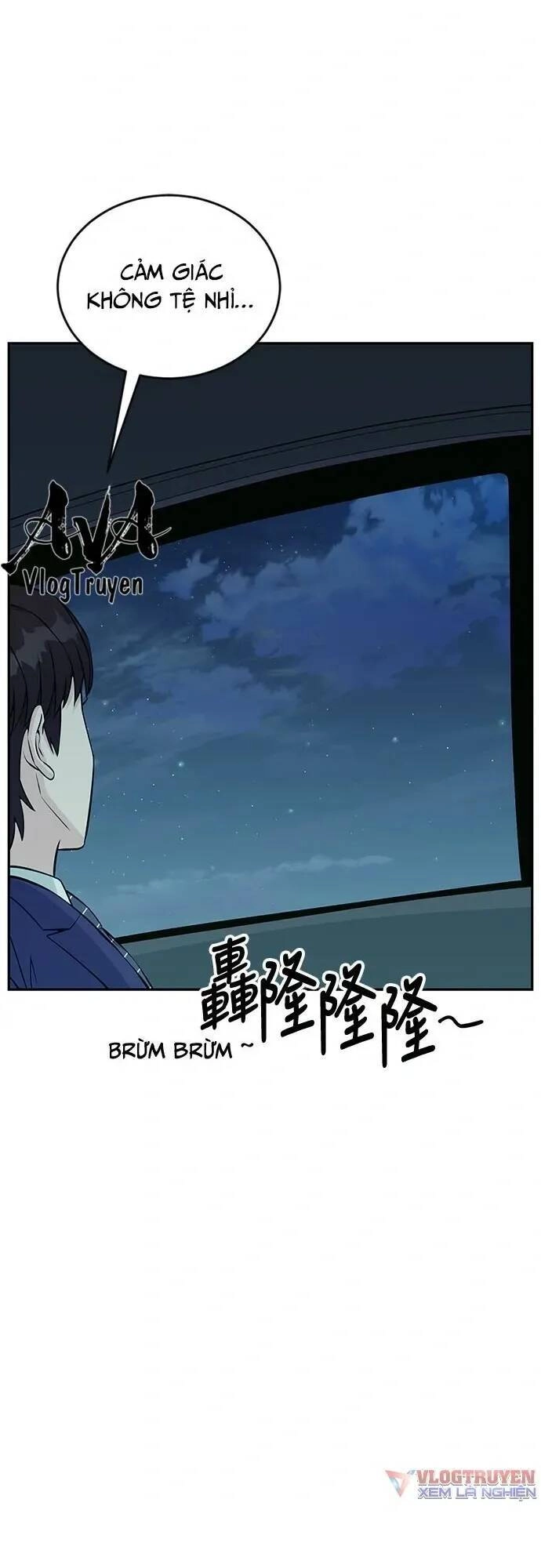 Chuyển Sinh Trở Thành Nhân Viên Mới Chapter 26 - 40