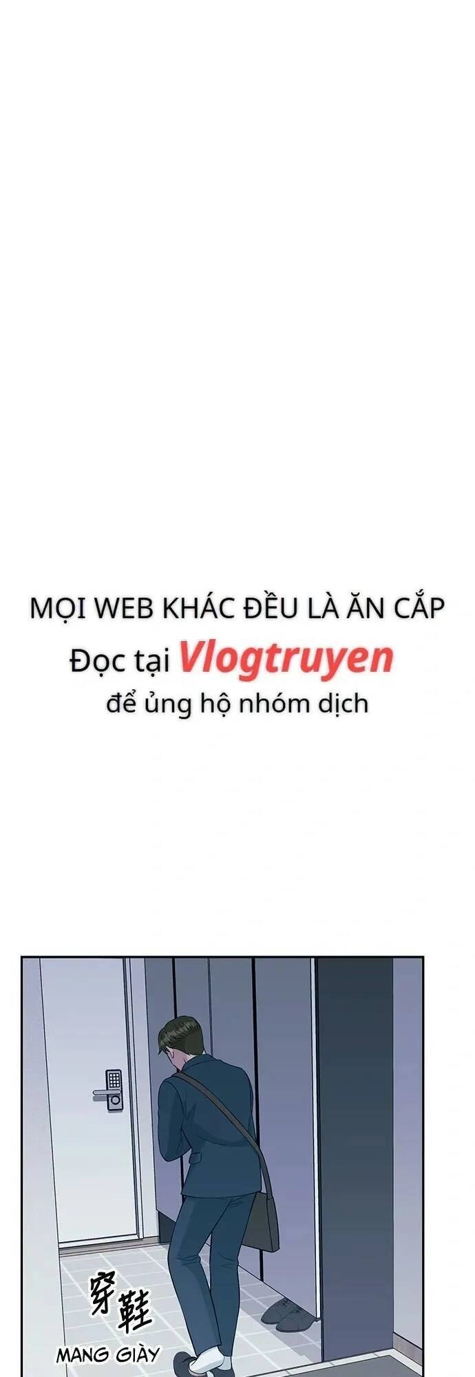 Chuyển Sinh Trở Thành Nhân Viên Mới Chapter 26 - 41