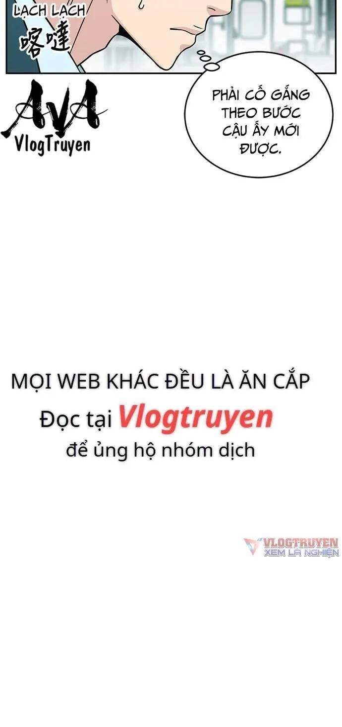 Chuyển Sinh Trở Thành Nhân Viên Mới Chapter 26 - 47