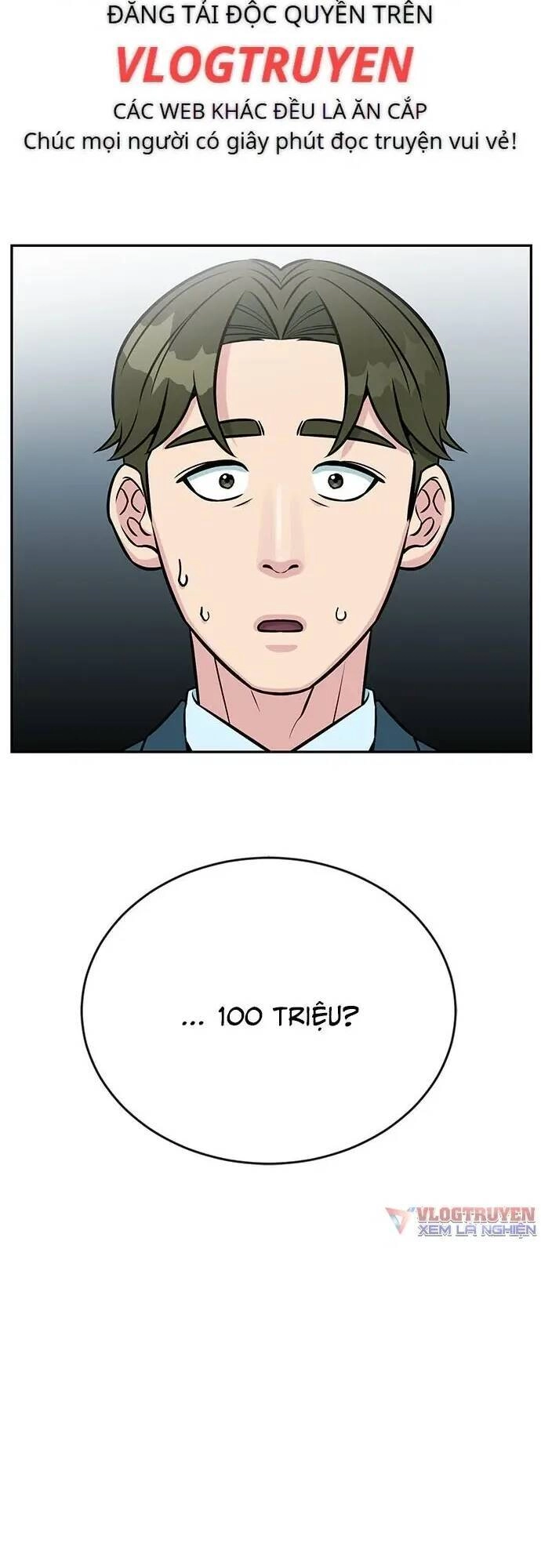 Chuyển Sinh Trở Thành Nhân Viên Mới Chapter 26 - 50