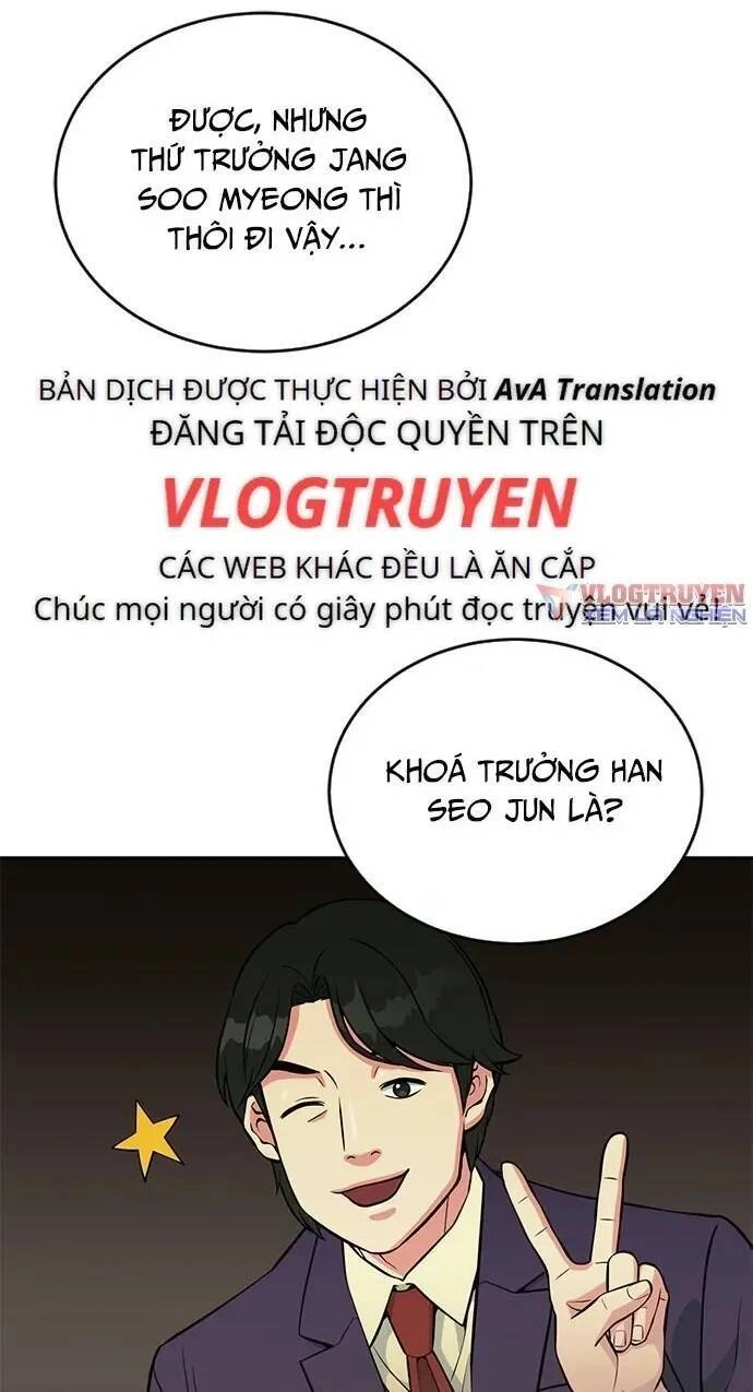 Chuyển Sinh Trở Thành Nhân Viên Mới Chapter 27 - 7