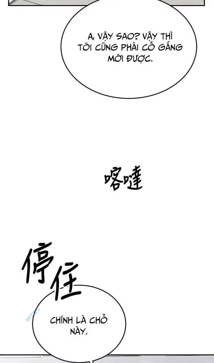 Chuyển Sinh Trở Thành Nhân Viên Mới Chapter 27 - 38