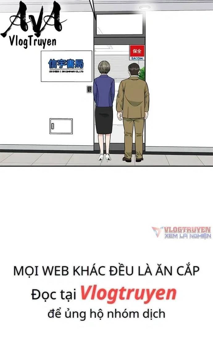 Chuyển Sinh Trở Thành Nhân Viên Mới Chapter 27 - 39