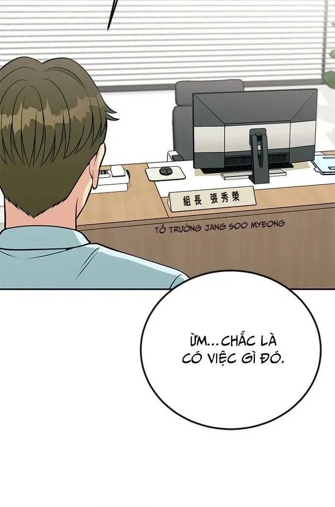 Chuyển Sinh Trở Thành Nhân Viên Mới Chapter 28 - 15