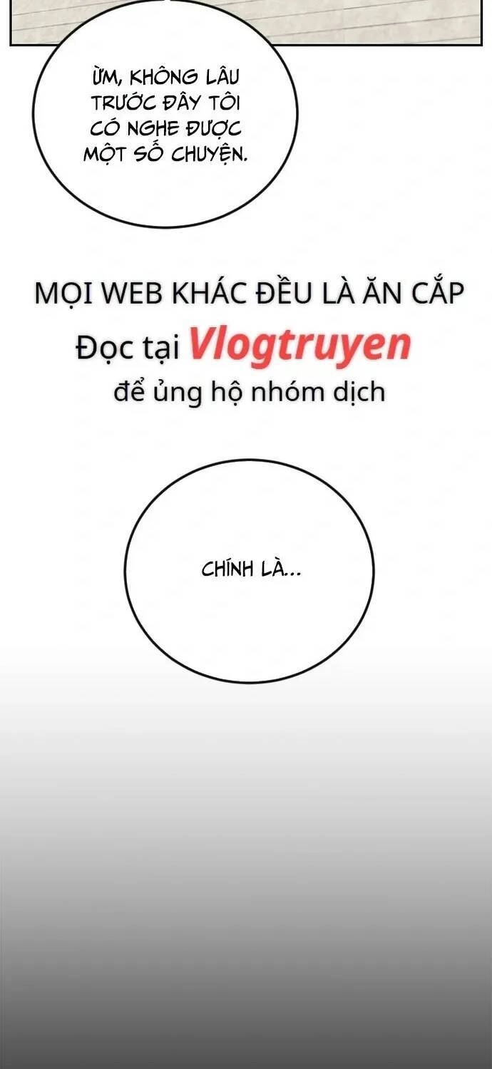 Chuyển Sinh Trở Thành Nhân Viên Mới Chapter 28 - 23