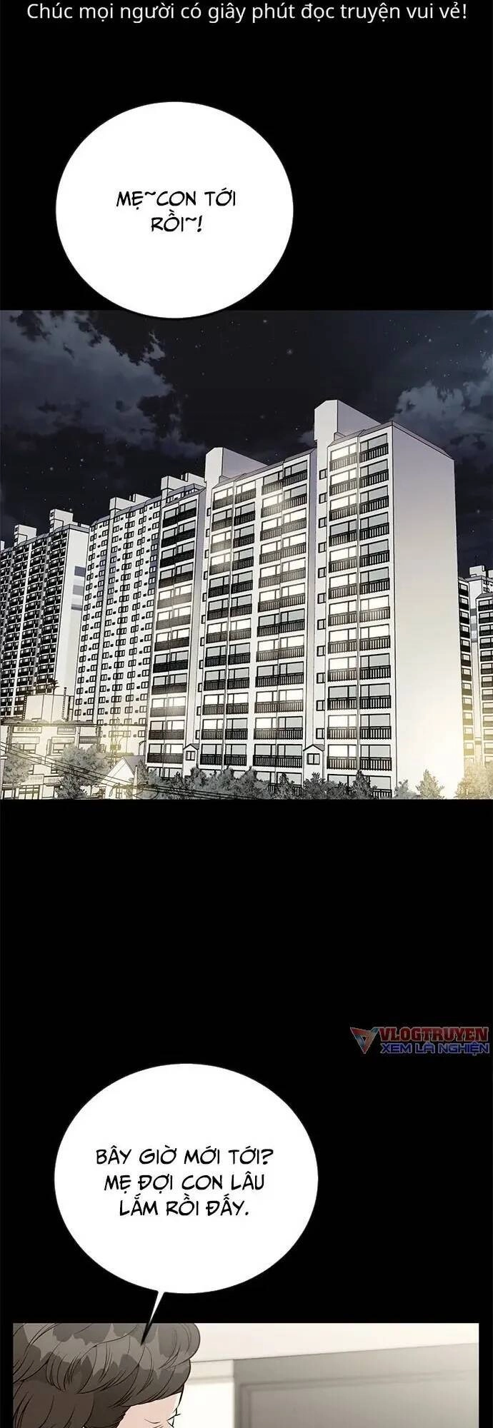 Chuyển Sinh Trở Thành Nhân Viên Mới Chapter 28 - 25