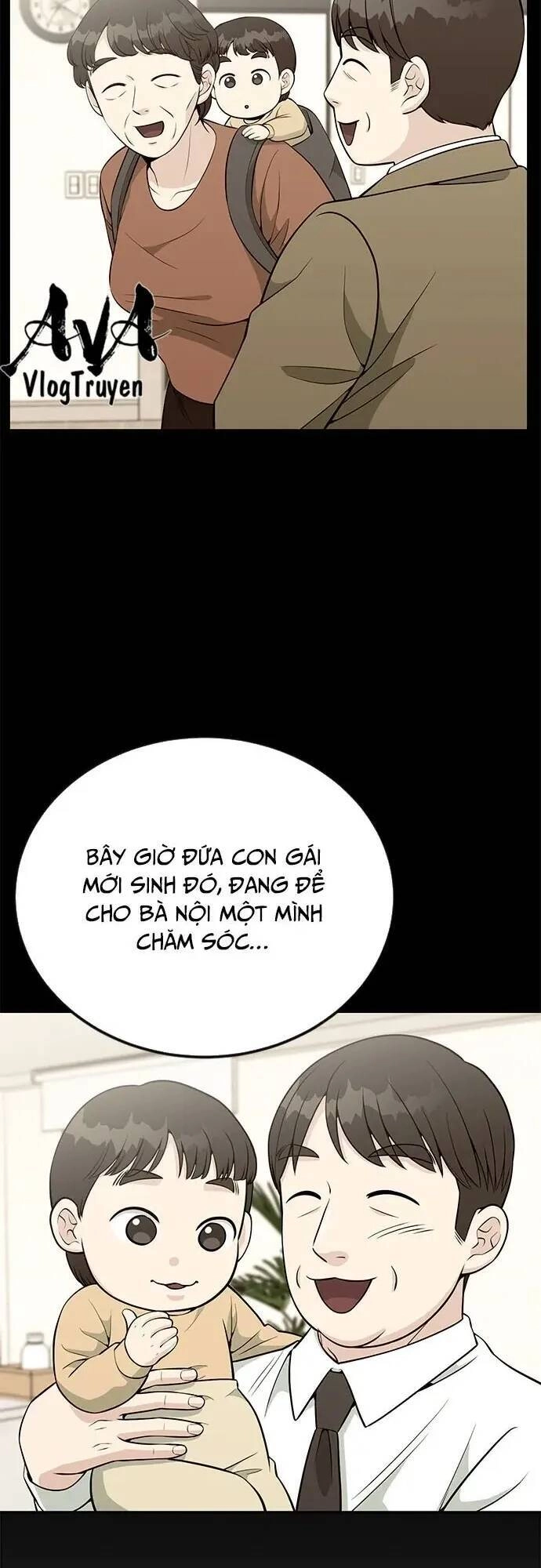 Chuyển Sinh Trở Thành Nhân Viên Mới Chapter 28 - 27