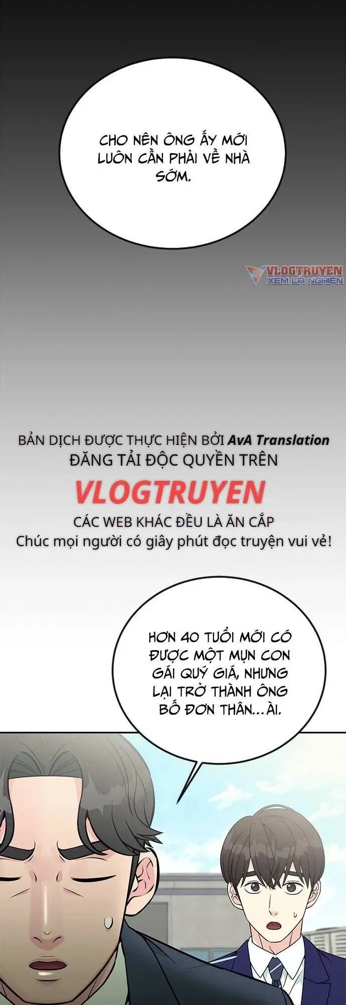 Chuyển Sinh Trở Thành Nhân Viên Mới Chapter 28 - 28