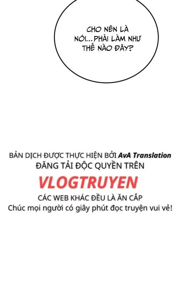 Chuyển Sinh Trở Thành Nhân Viên Mới Chapter 28 - 38