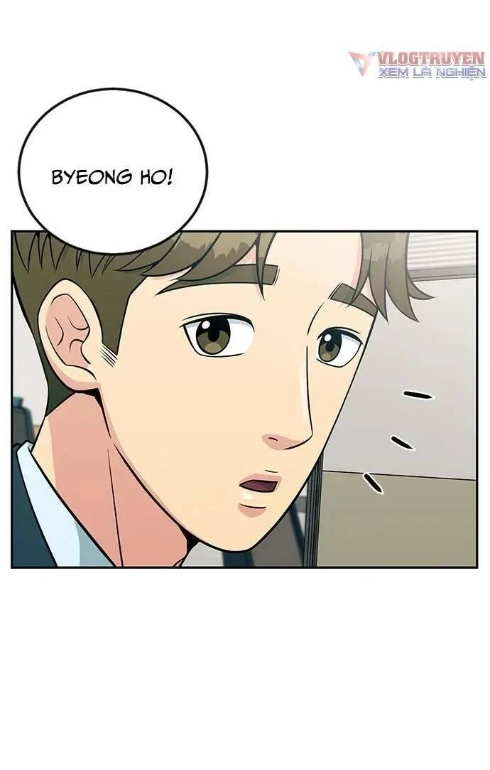 Chuyển Sinh Trở Thành Nhân Viên Mới Chapter 28 - 39