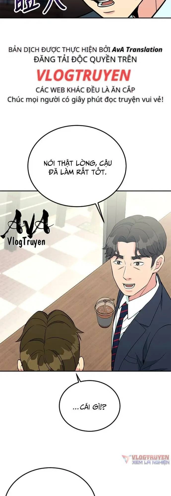 Chuyển Sinh Trở Thành Nhân Viên Mới Chapter 28 - 44