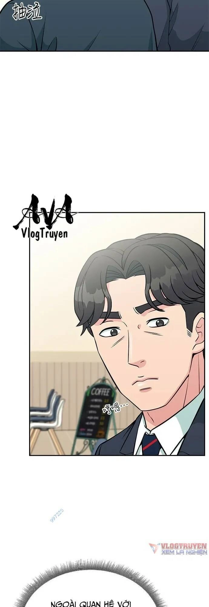 Chuyển Sinh Trở Thành Nhân Viên Mới Chapter 28 - 58