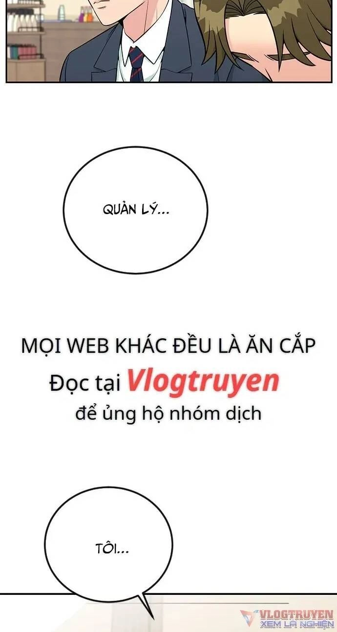 Chuyển Sinh Trở Thành Nhân Viên Mới Chapter 28 - 61