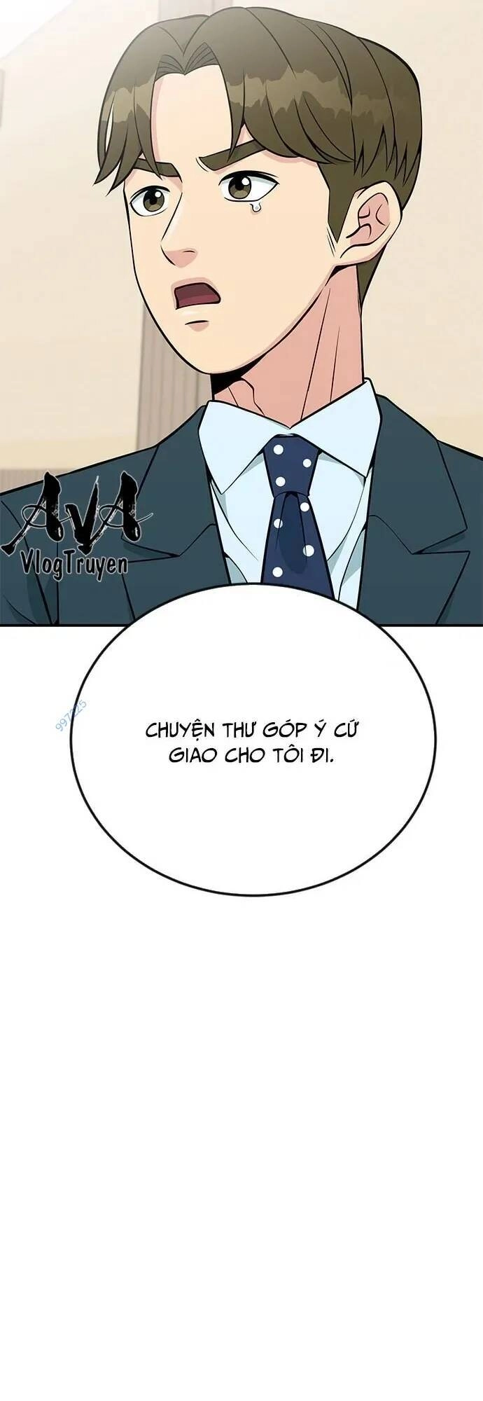 Chuyển Sinh Trở Thành Nhân Viên Mới Chapter 28 - 62