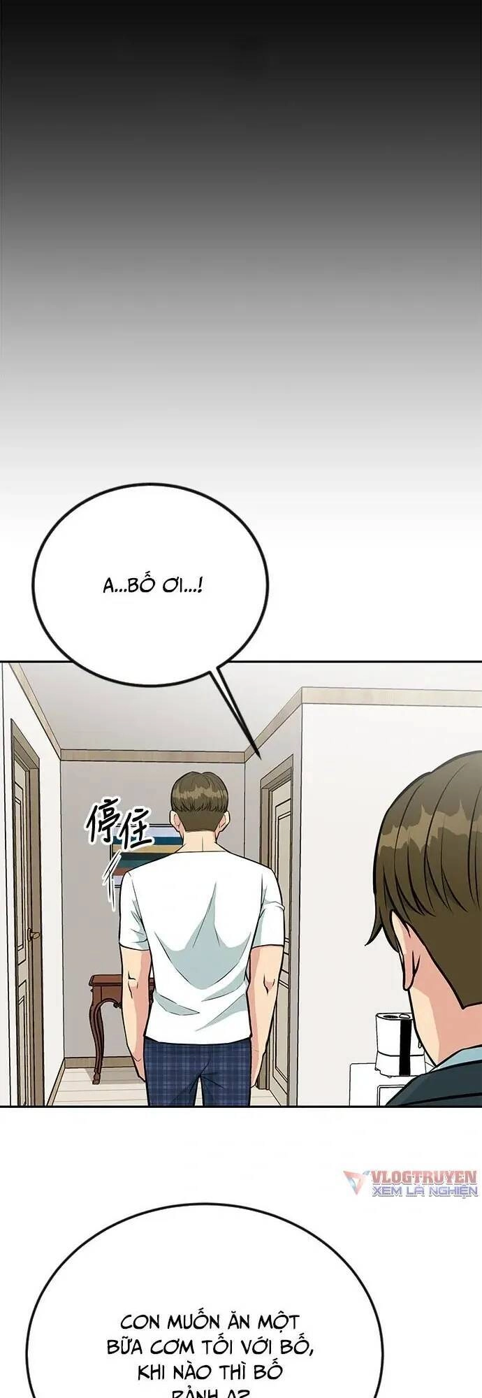 Chuyển Sinh Trở Thành Nhân Viên Mới Chapter 29 - 9