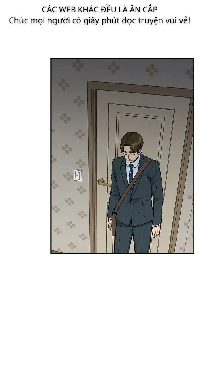 Chuyển Sinh Trở Thành Nhân Viên Mới Chapter 29 - 15