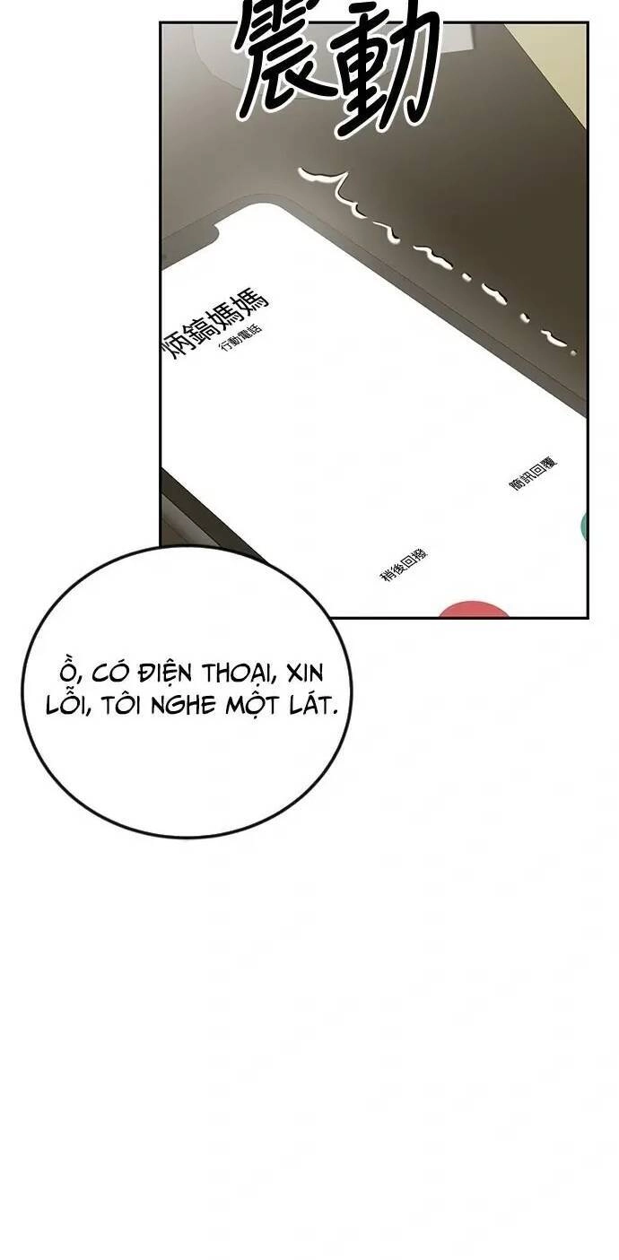 Chuyển Sinh Trở Thành Nhân Viên Mới Chapter 29 - 40