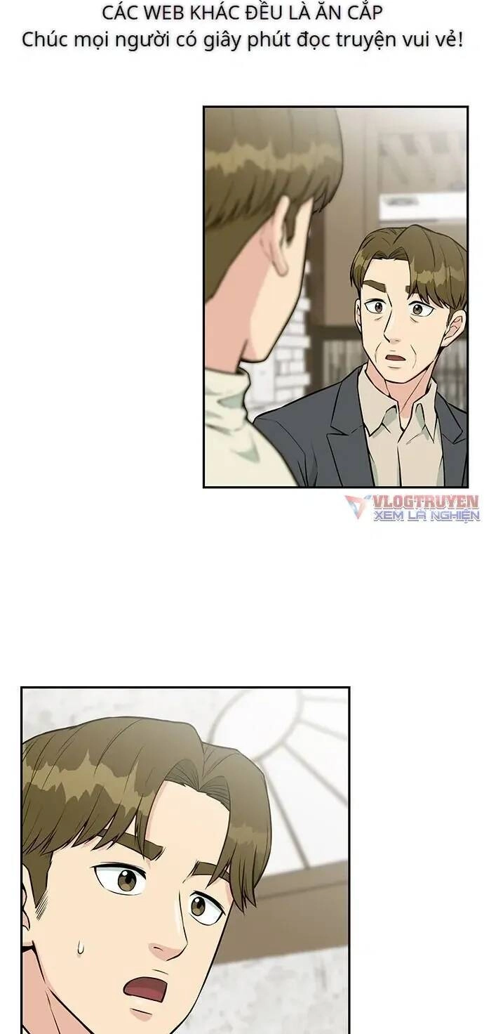 Chuyển Sinh Trở Thành Nhân Viên Mới Chapter 29 - 47