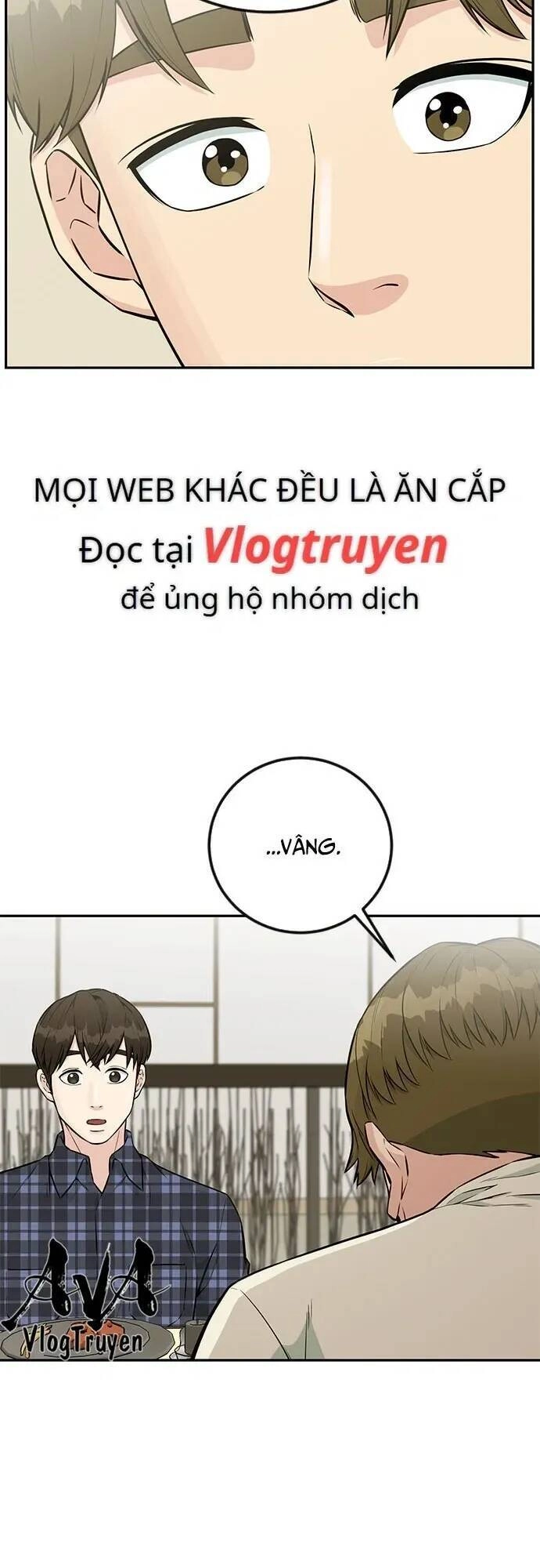 Chuyển Sinh Trở Thành Nhân Viên Mới Chapter 29 - 58