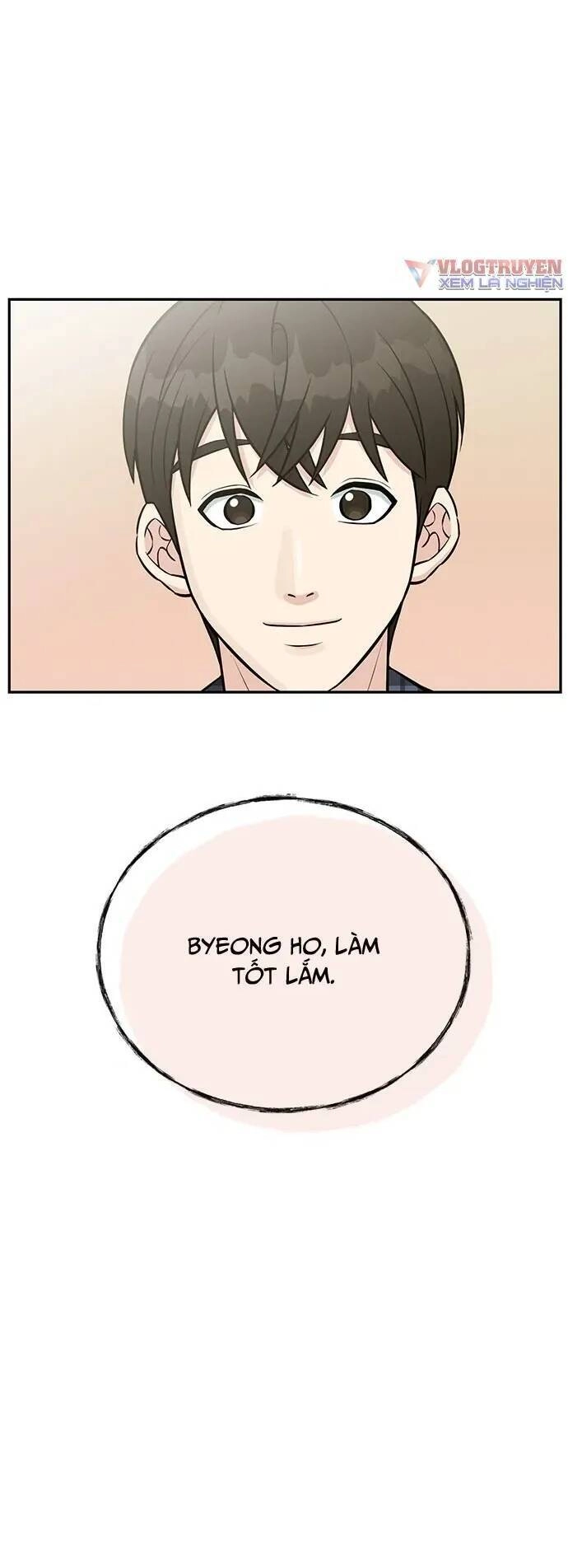 Chuyển Sinh Trở Thành Nhân Viên Mới Chapter 29 - 59