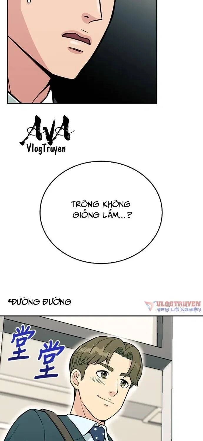 Chuyển Sinh Trở Thành Nhân Viên Mới Chapter 30 - 23