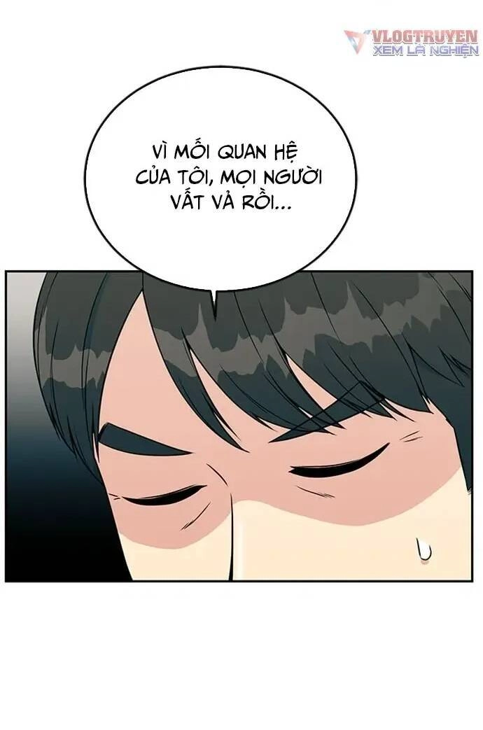 Chuyển Sinh Trở Thành Nhân Viên Mới Chapter 30 - 40