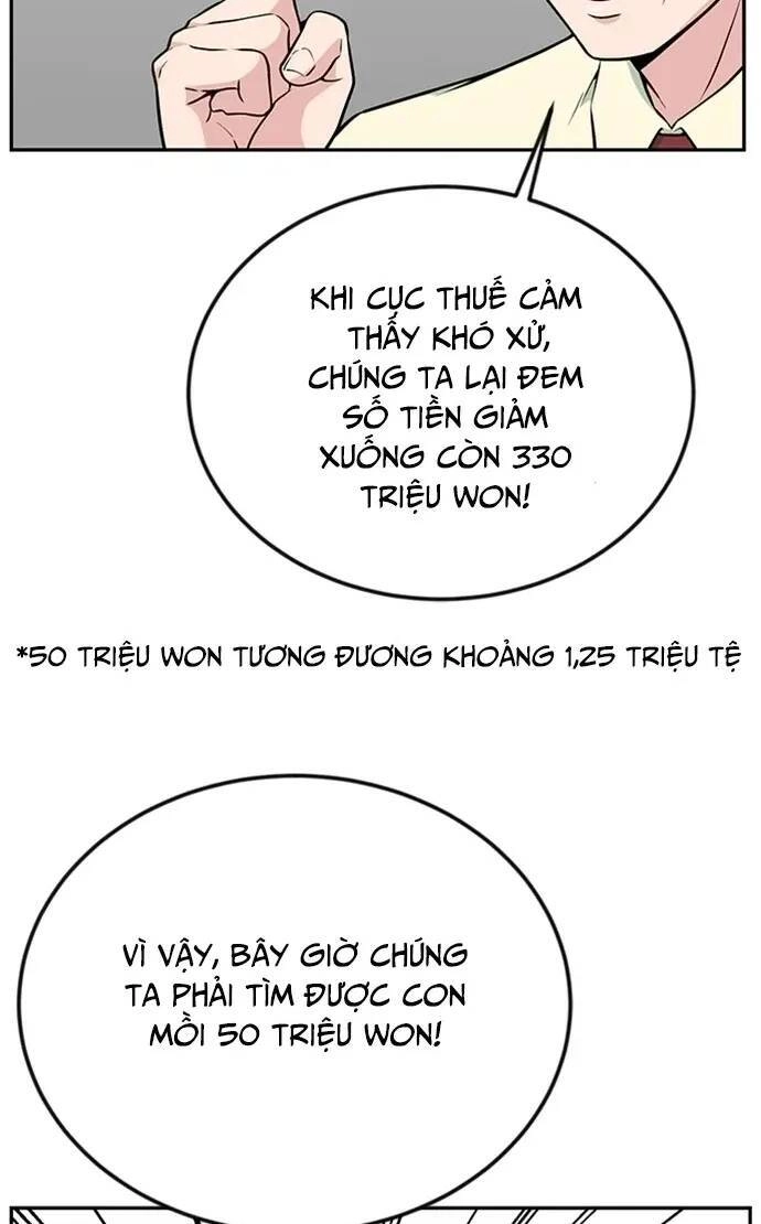 Chuyển Sinh Trở Thành Nhân Viên Mới Chapter 31 - 14