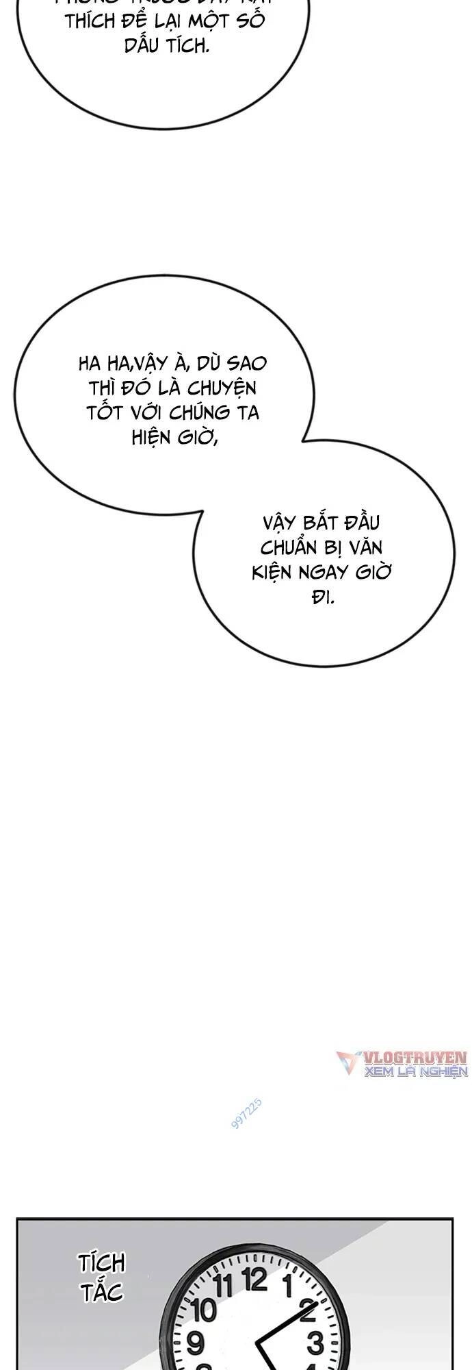 Chuyển Sinh Trở Thành Nhân Viên Mới Chapter 31 - 35