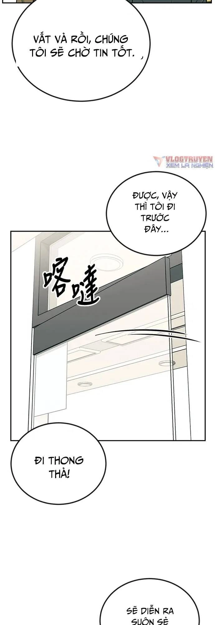 Chuyển Sinh Trở Thành Nhân Viên Mới Chapter 31 - 49