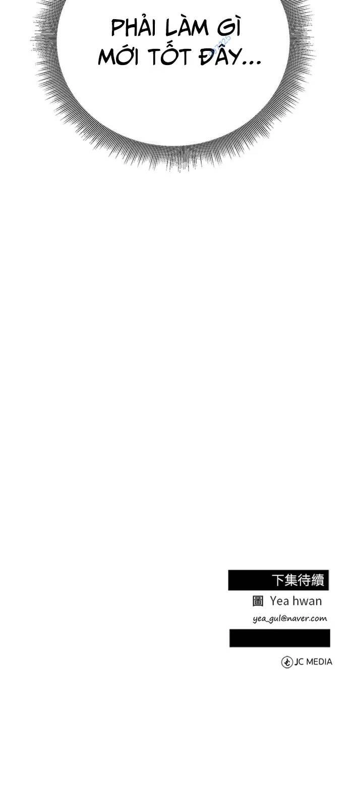 Chuyển Sinh Trở Thành Nhân Viên Mới Chapter 31 - 60