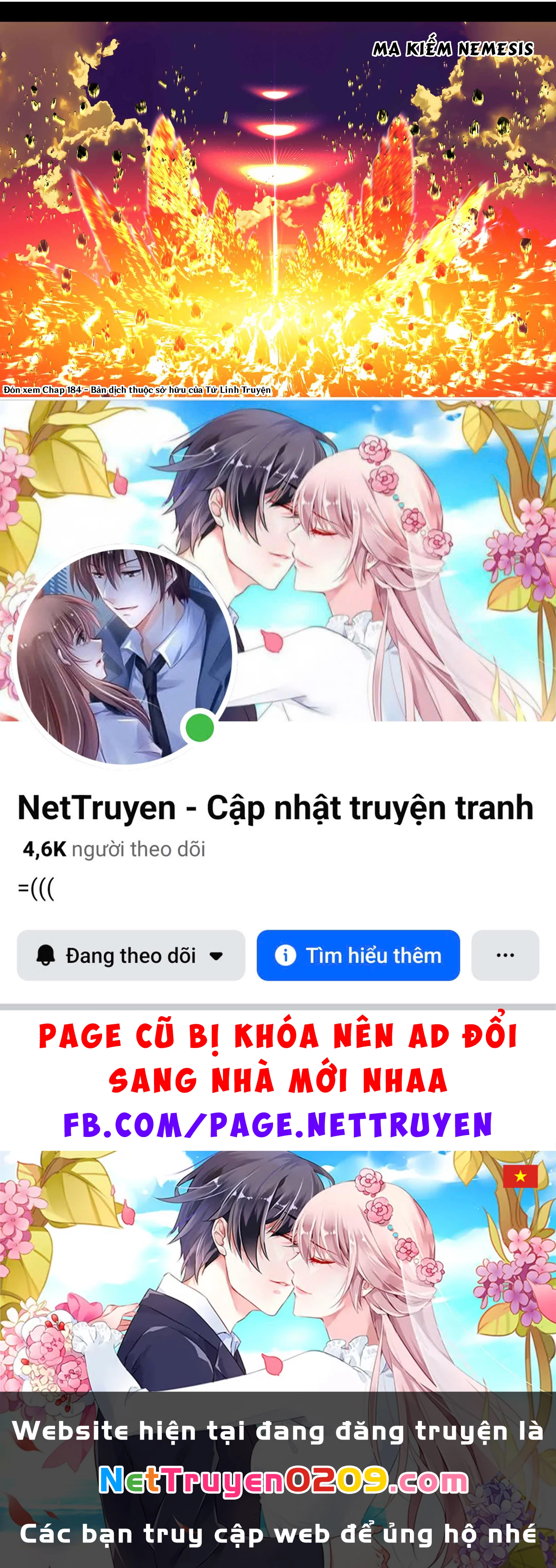 Chuyển Sinh Thành Thất Hoàng Tử Chapter 184.02 - 23