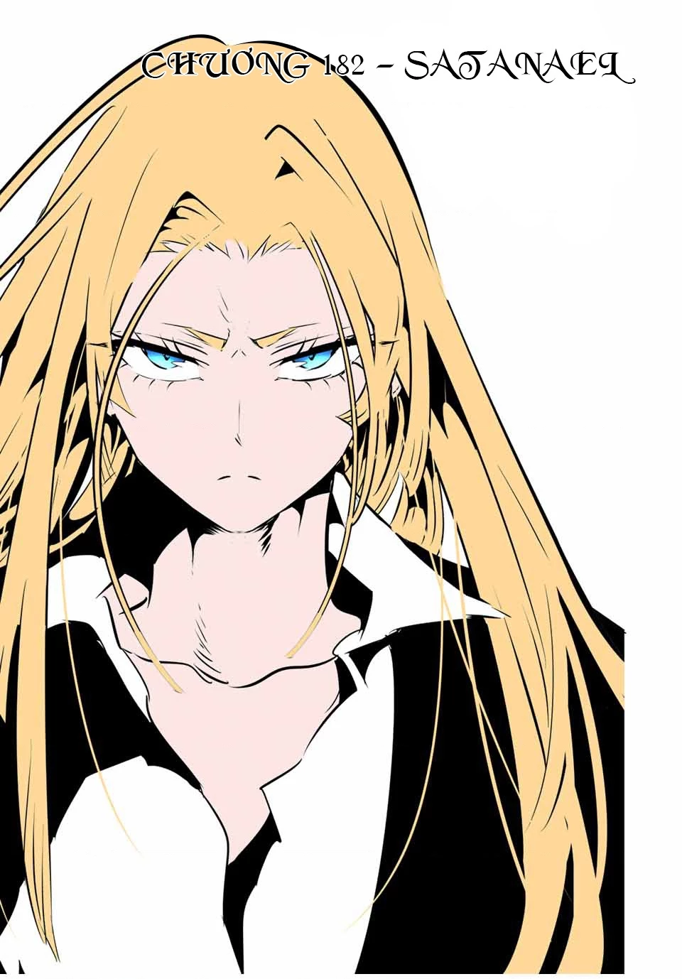 Chuyển Sinh Thành Thất Hoàng Tử Chapter 184.03 - 4