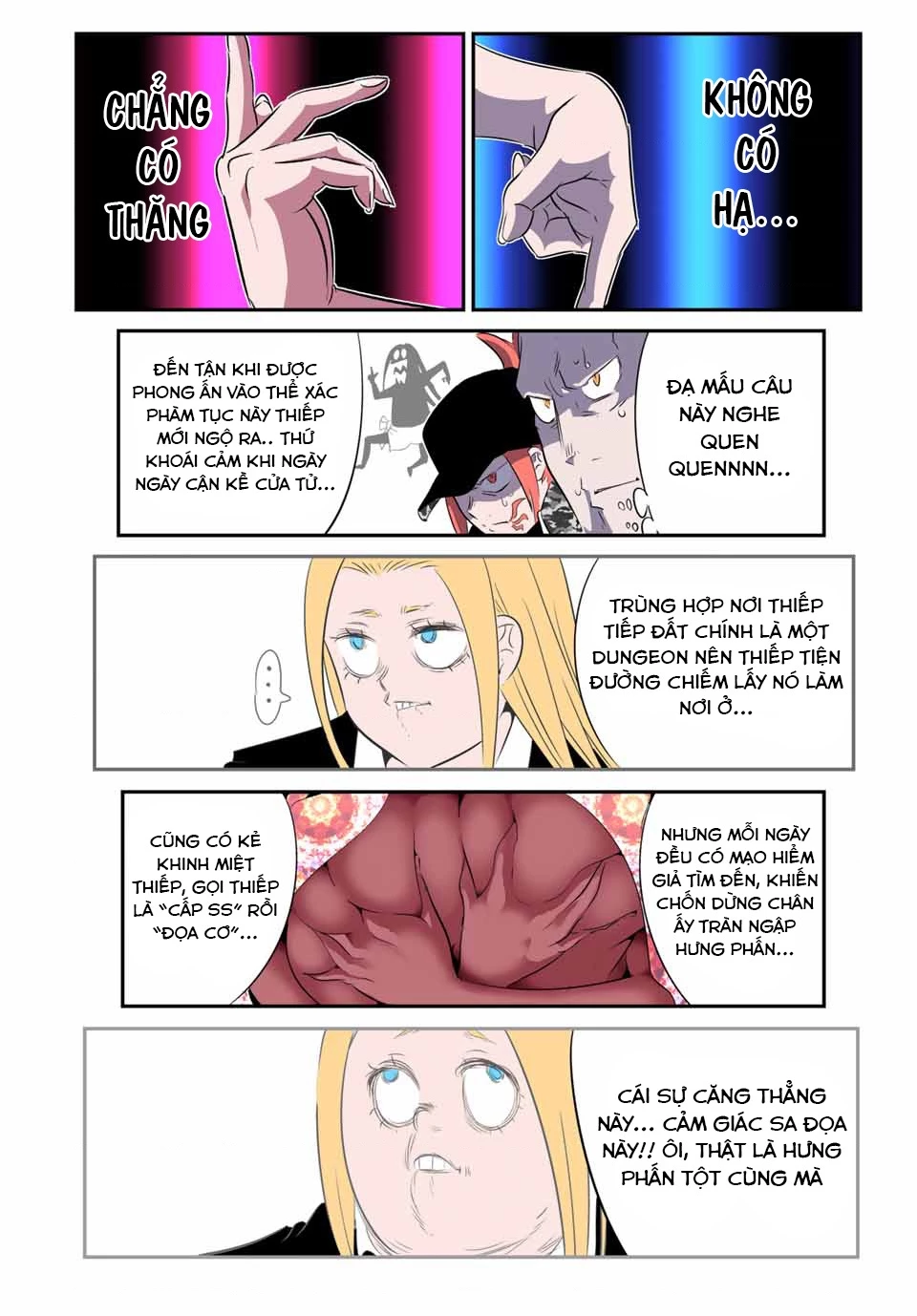 Chuyển Sinh Thành Thất Hoàng Tử Chapter 184.03 - 13