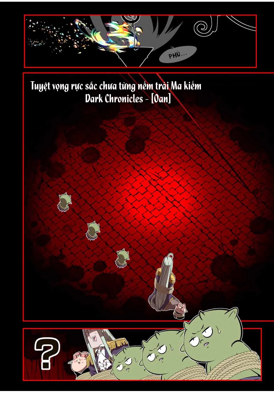 Chuyển Sinh Thành Thất Hoàng Tử Chapter 184.04 - 14