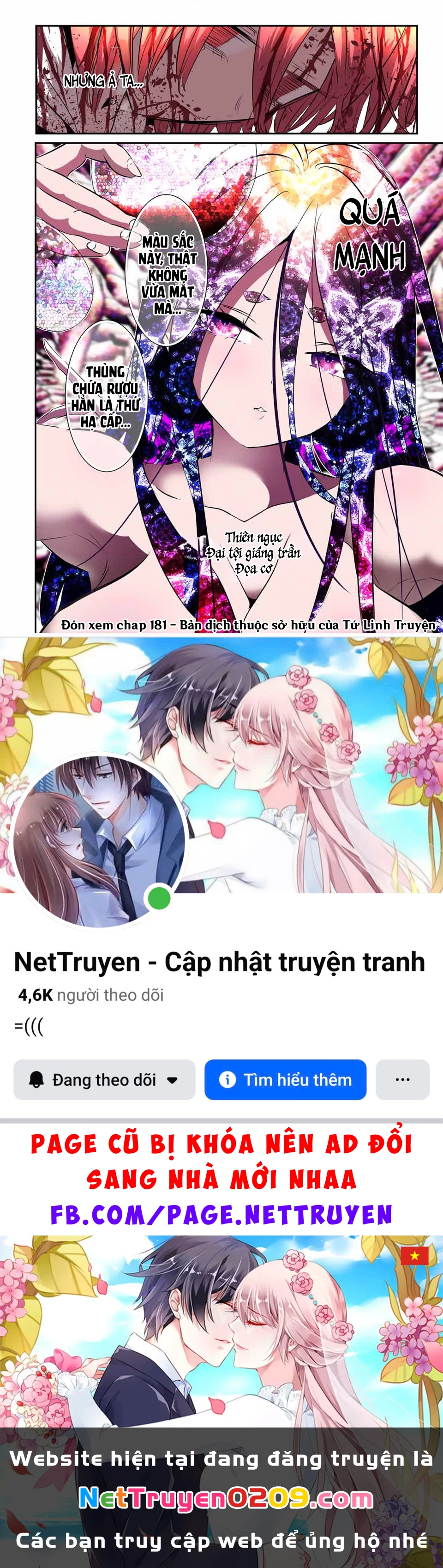 Chuyển Sinh Thành Thất Hoàng Tử Chapter 184.04 - 36