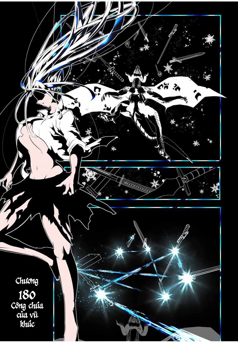 Chuyển Sinh Thành Thất Hoàng Tử Chapter 184.05 - 2