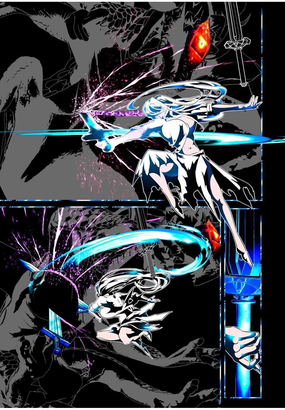 Chuyển Sinh Thành Thất Hoàng Tử Chapter 184.05 - 4