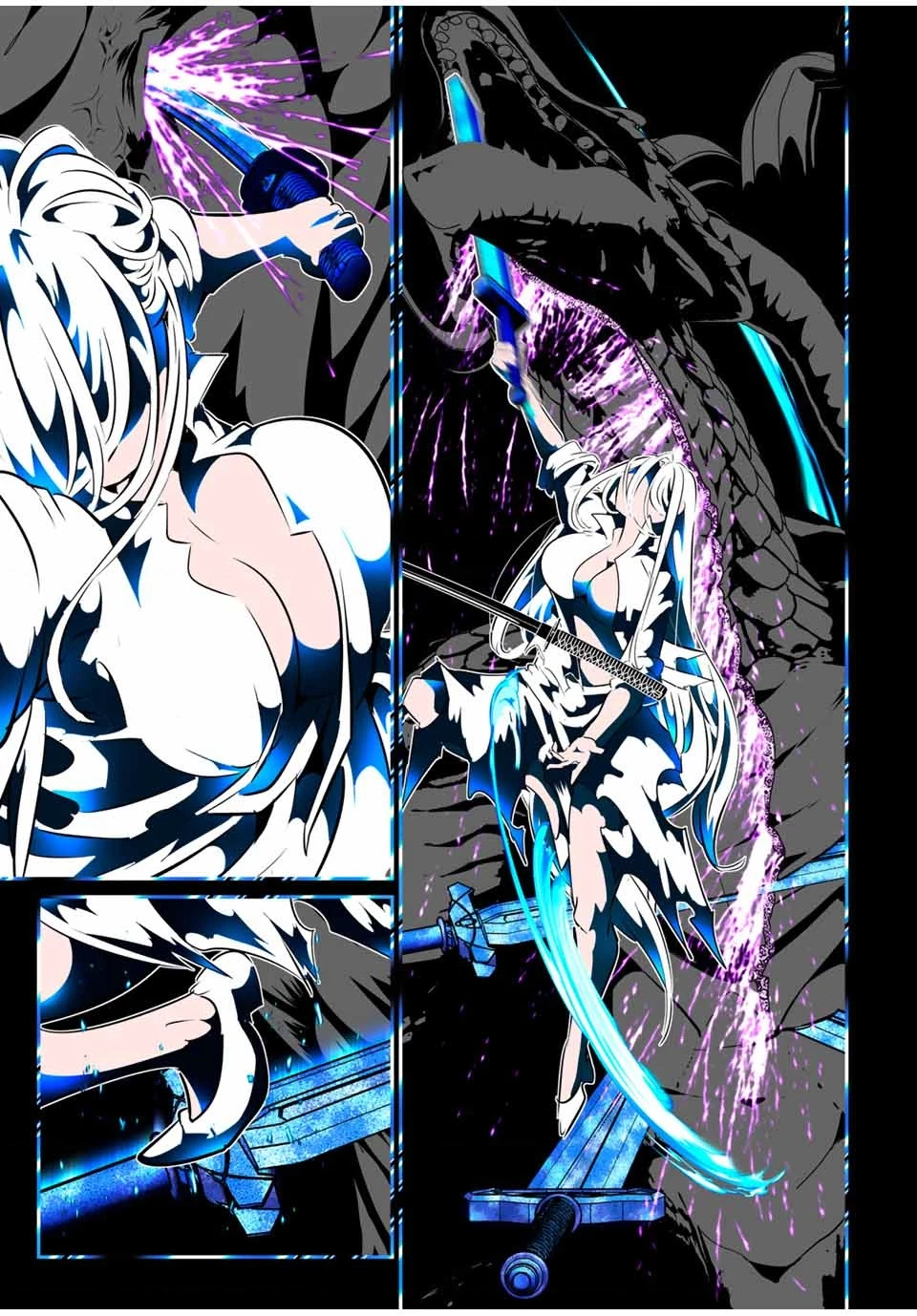 Chuyển Sinh Thành Thất Hoàng Tử Chapter 184.05 - 6