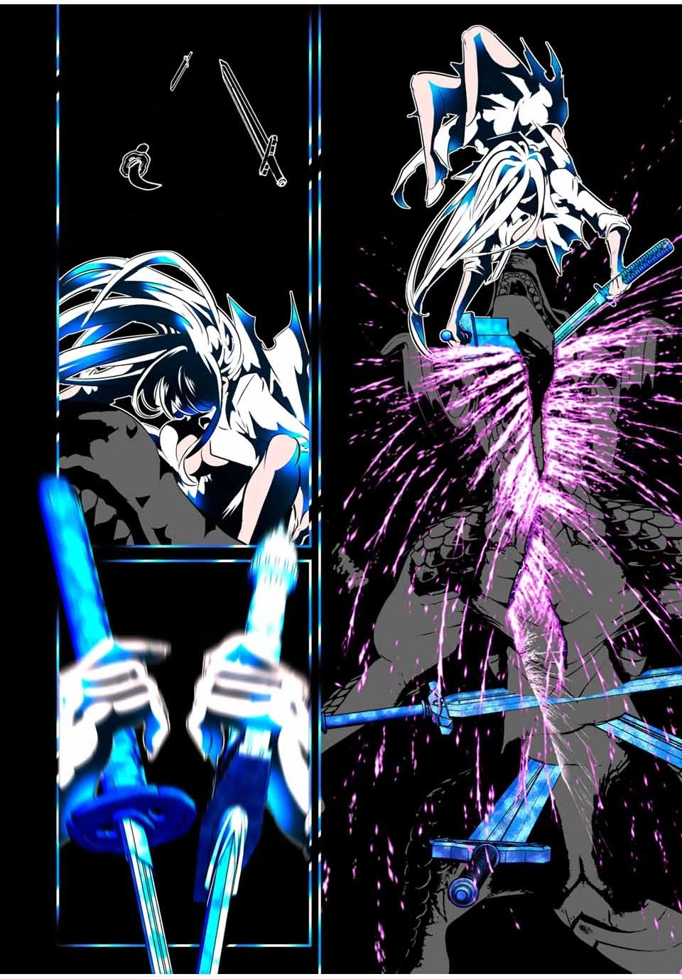 Chuyển Sinh Thành Thất Hoàng Tử Chapter 184.05 - 7