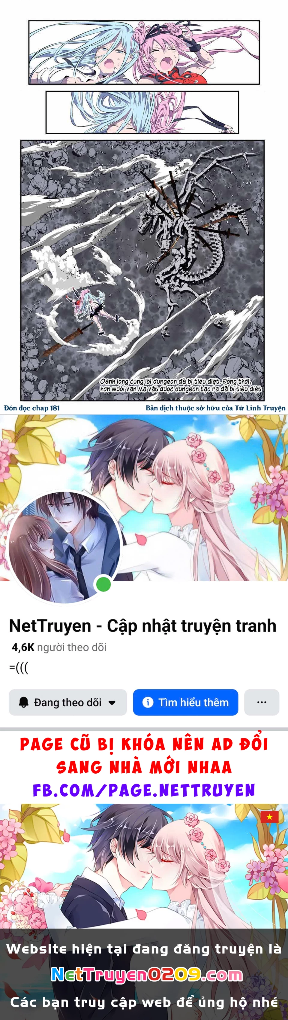 Chuyển Sinh Thành Thất Hoàng Tử Chapter 184.05 - 22