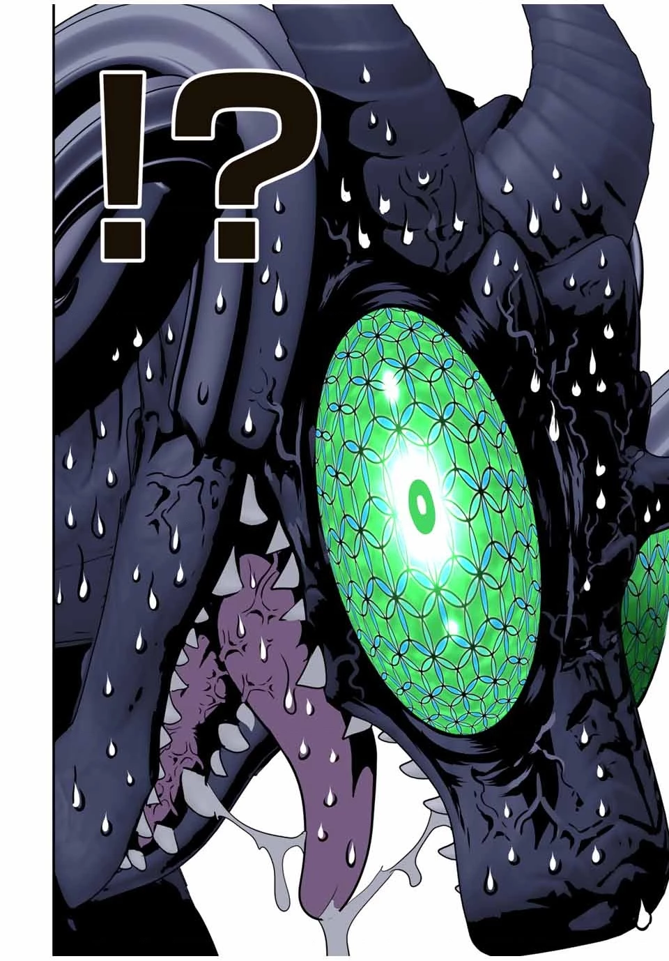 Chuyển Sinh Thành Thất Hoàng Tử Chapter 184.07 - 4