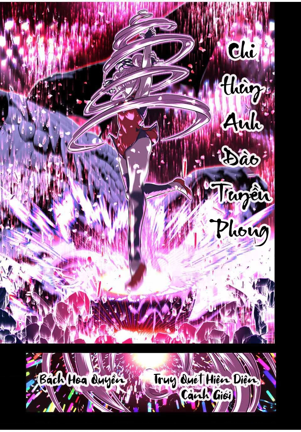 Chuyển Sinh Thành Thất Hoàng Tử Chapter 184.07 - 25