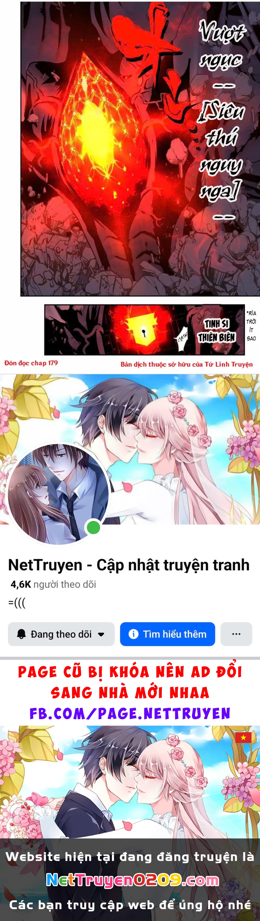 Chuyển Sinh Thành Thất Hoàng Tử Chapter 184.07 - 27