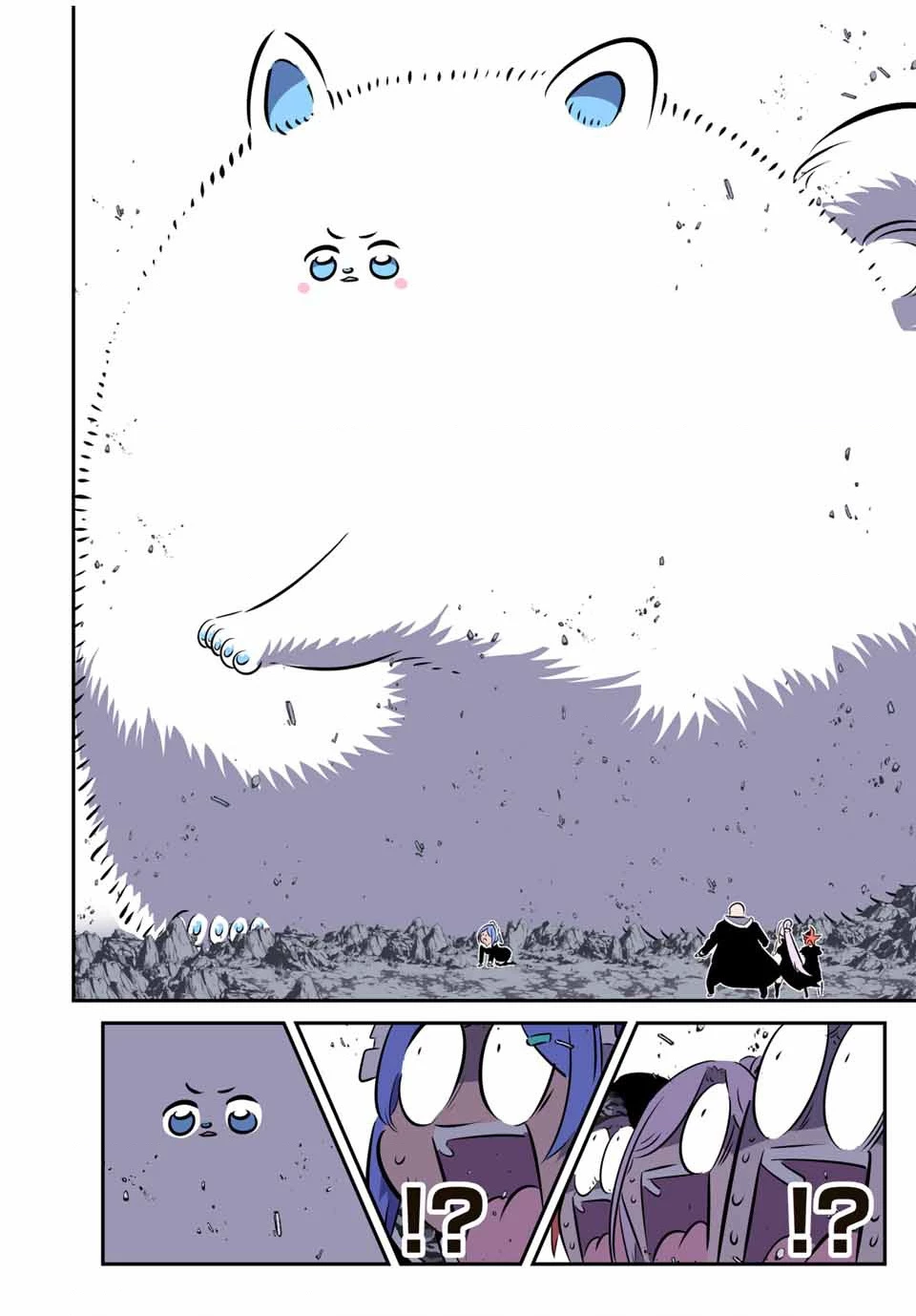 Chuyển Sinh Thành Thất Hoàng Tử Chapter 184.1 - 25