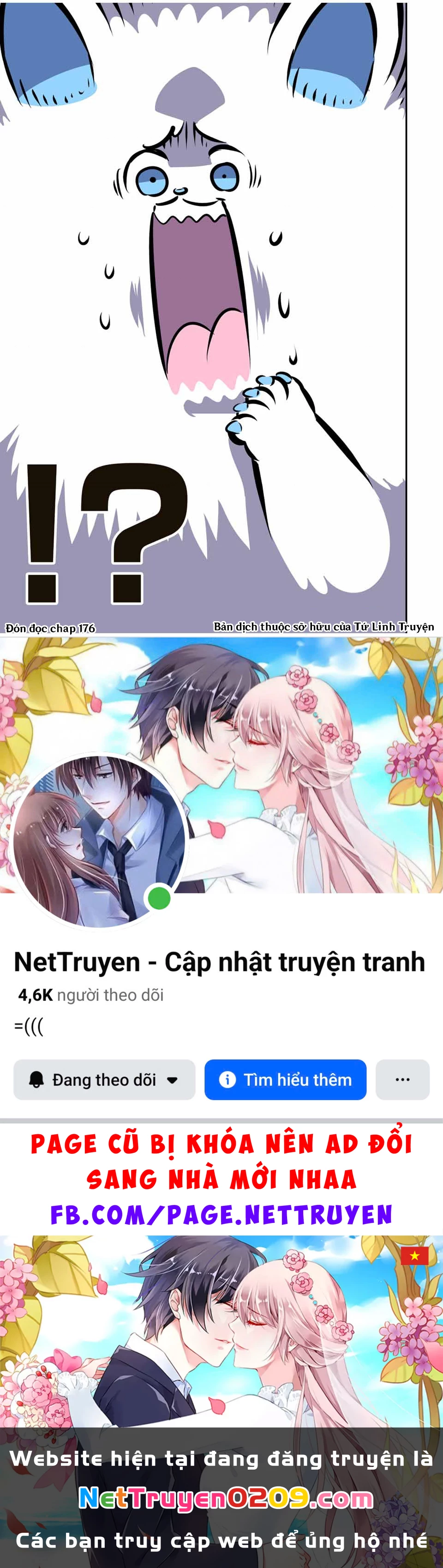 Chuyển Sinh Thành Thất Hoàng Tử Chapter 184.1 - 26