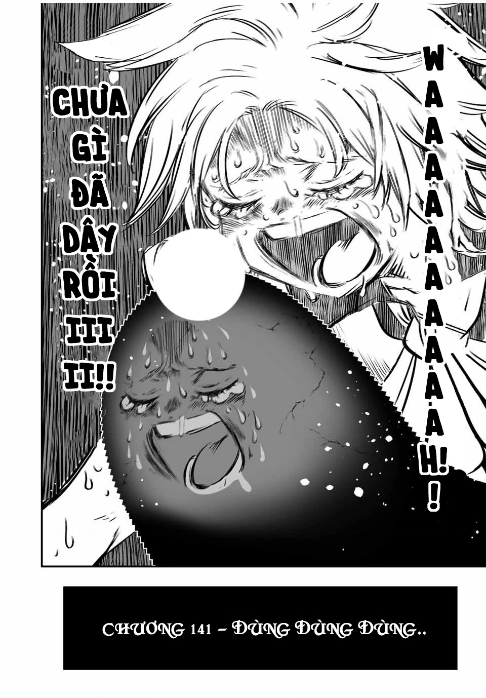 Chuyển Sinh Thành Thất Hoàng Tử Chapter 184.5 - 5