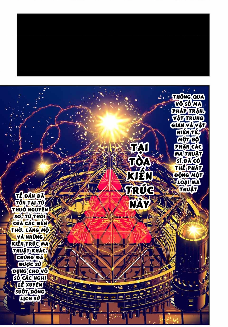 Chuyển Sinh Thành Thất Hoàng Tử Chapter 184.5 - 20