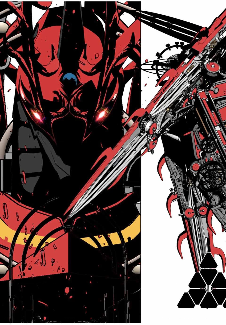 Chuyển Sinh Thành Thất Hoàng Tử Chapter 184.5 - 24